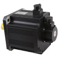 Synmot 11kw 105n.m 1000rpm Imán permanente Servo Motors